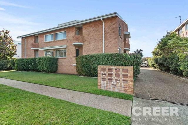 6/70-72 Frederick Street, NSW 2291