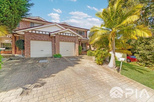 12b Bettington Rd, NSW 2117