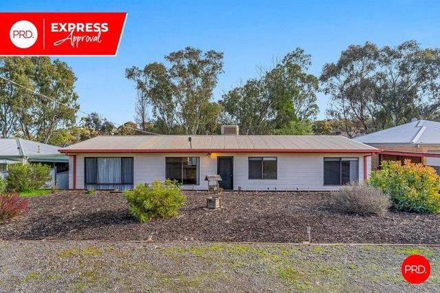 27 Specimen Hill Road, VIC 3555