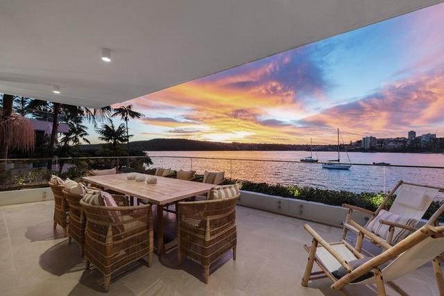 2/3 Oyama Avenue, NSW 2095