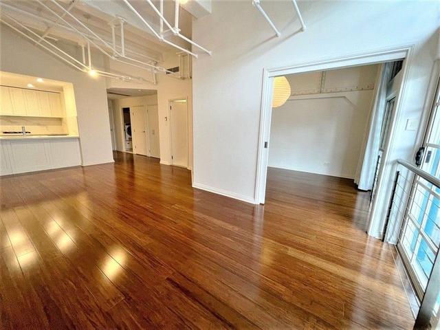 348/6 Cowper Wharf Road, NSW 2011