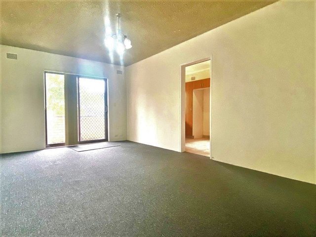 3/32-34 Macquarie Place, NSW 2223