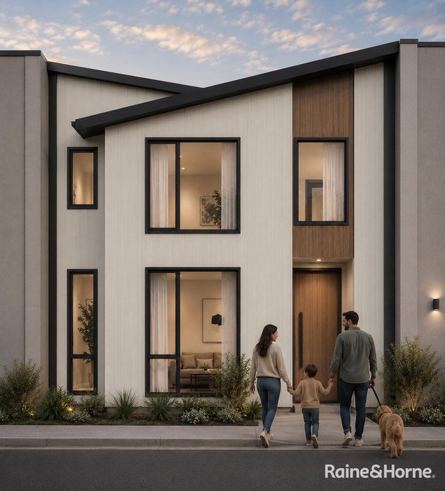 15 Siedlecky Street, ACT 2611