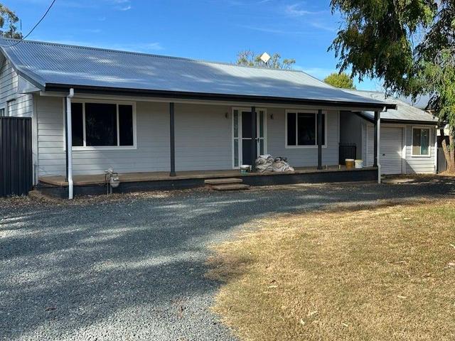 26 Young Street, NSW 2871