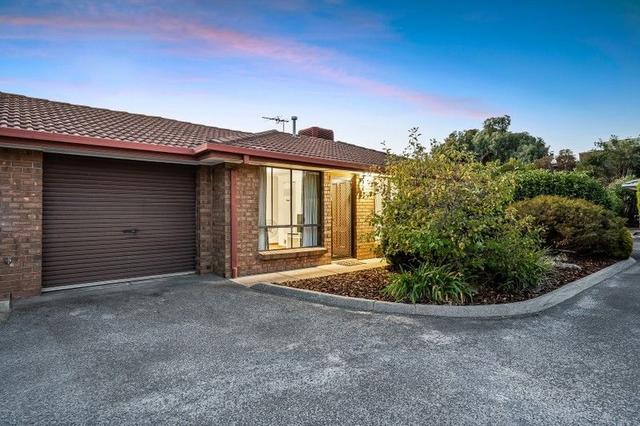 8/8 Harrison  Avenue, SA 5092