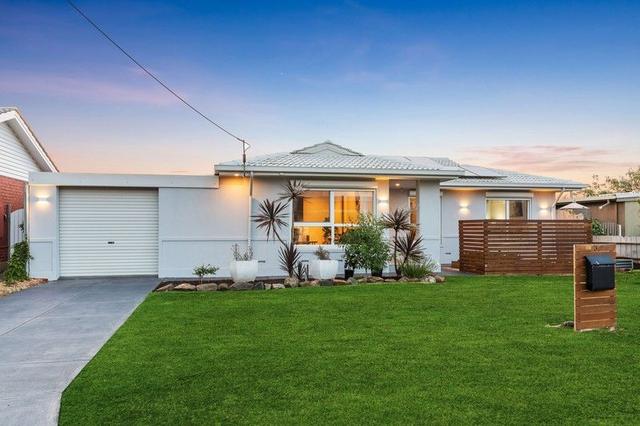 3 Argosy Street, SA 5169
