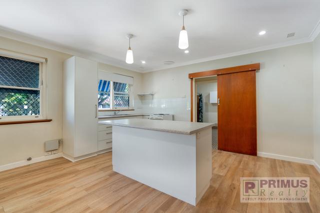 16A Cale Street, WA 6152