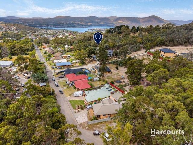 81 Russell Road, TAS 7011