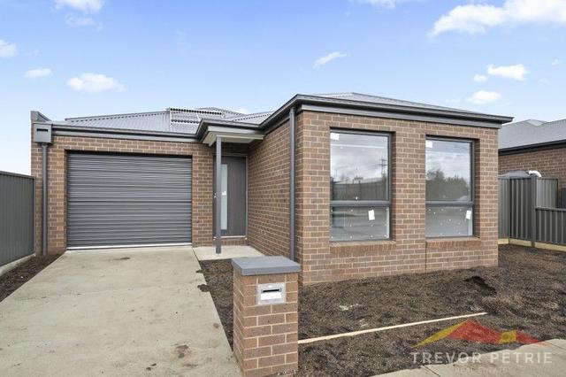 2b Taylor Street, VIC 3356