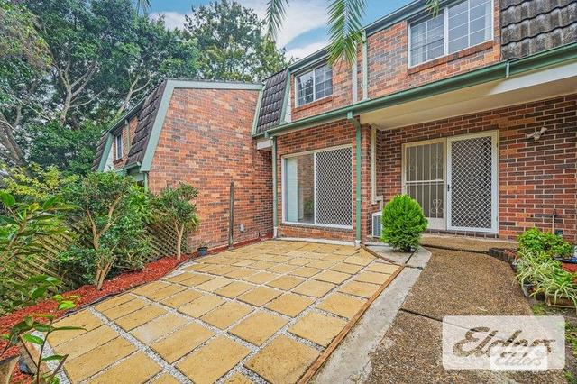 9/346 Peats Ferry  Road, NSW 2077