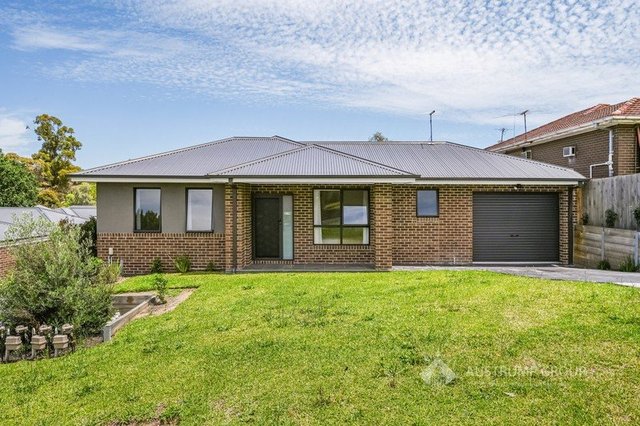 1/15 Wills Street, VIC 3049