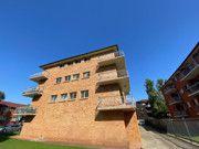 1/69 Memorial Avenue, NSW 2170