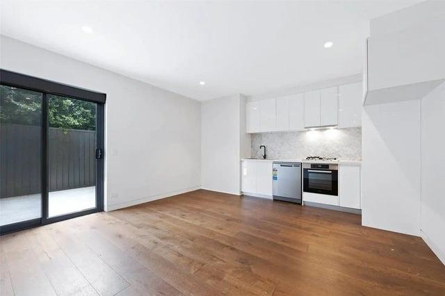 6/538 Glen Huntly Rd, VIC 3185