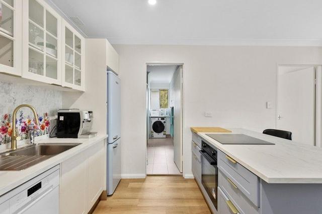 8/52 Hopetoun Street, NSW 2529