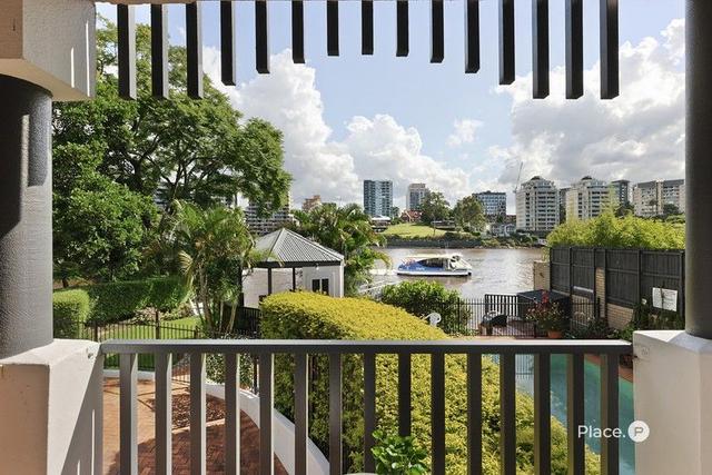 1/41 Griffith Street, QLD 4005