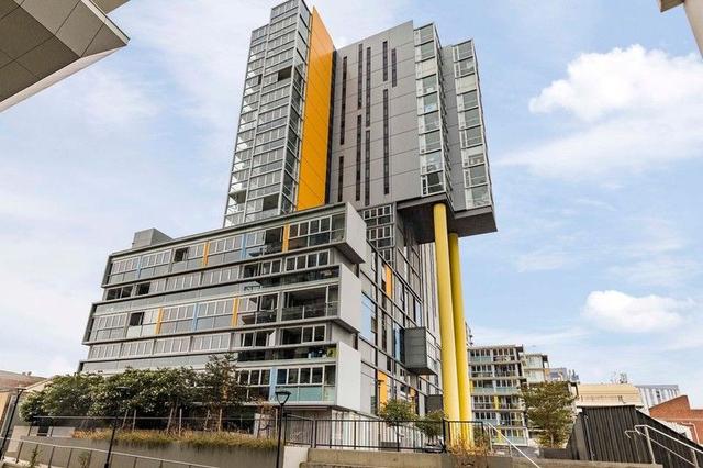 1207/10 Balfours Way, SA 5000