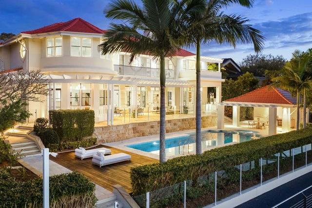 277-279 Monaco Street, QLD 4218