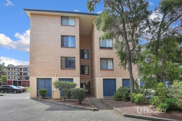 35/5 Griffiths Street, NSW 2148