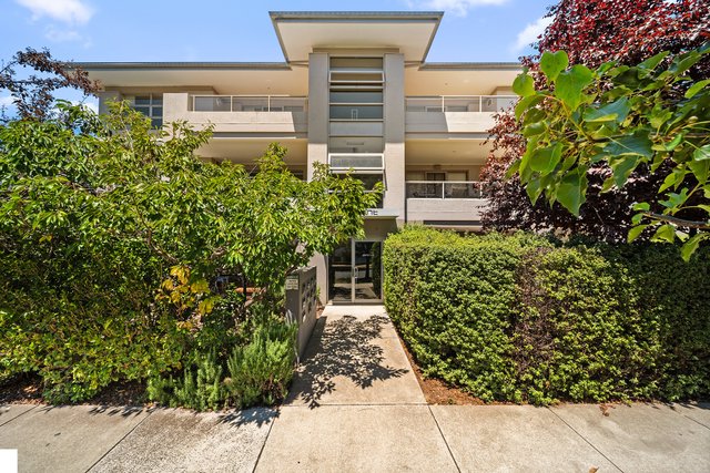5/80 Henty Street, ACT 2612
