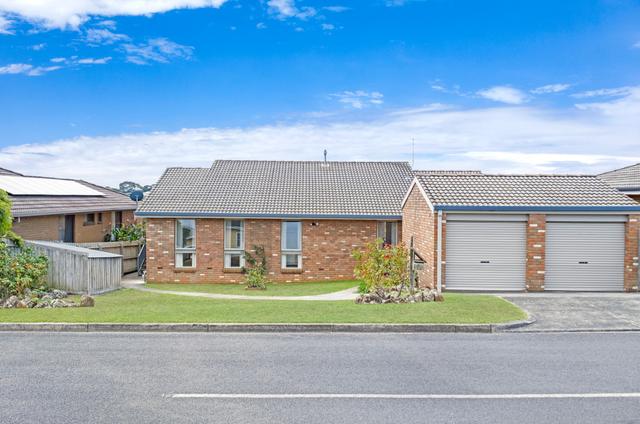 12 Fenton Street, VIC 3280