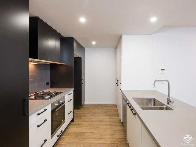 ID:21157764/16 Masters Street, QLD 4006