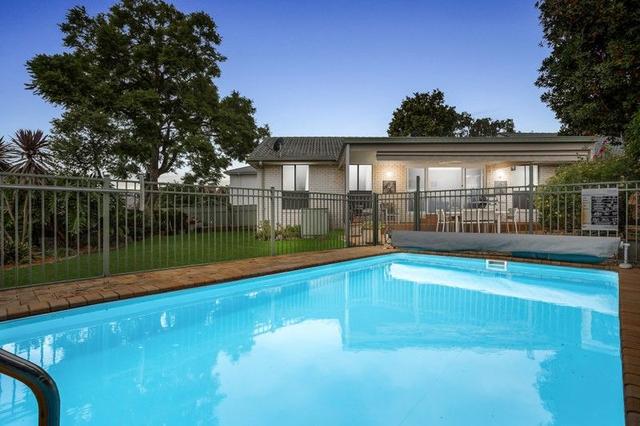 21A Burrell Crescent, NSW 2153