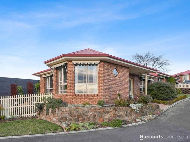 5/10 Flowers Court, TAS 7250