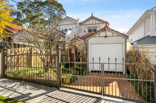 13A Brisbane St, VIC 3032