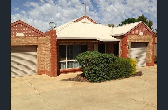 2/1 Fenwick Road, SA 5343