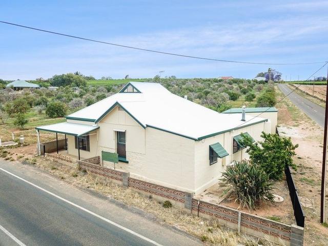 405 Ramco Road, SA 5322