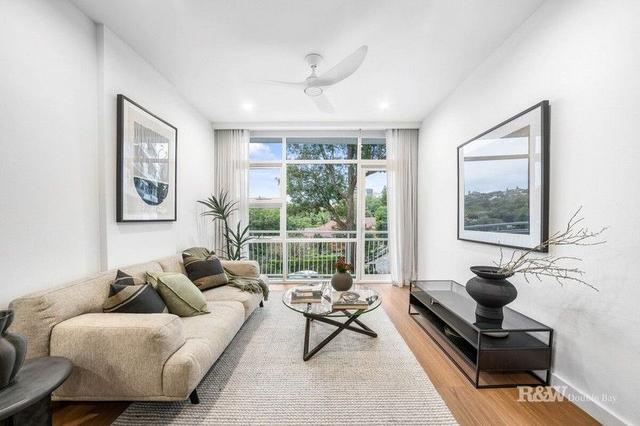 11B/19 Stanley Street, NSW 2025
