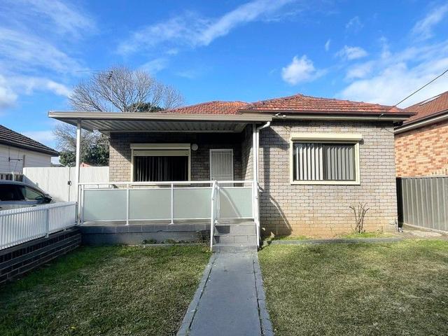 162 Chisholm Road, NSW 2144