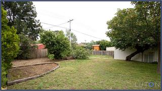 Rear Yard (2012-09-20)