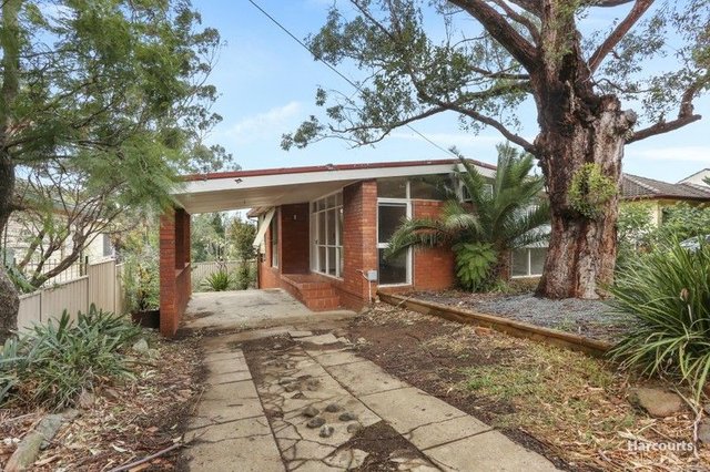 150 Macquarie Avenue, NSW 2560