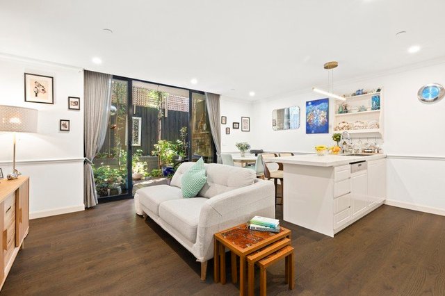 6/511 Dandenong Road, VIC 3143