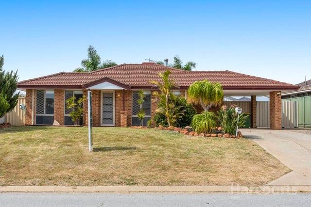 22 Floribunda Avenue, WA 6210