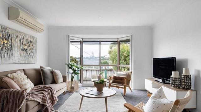 1A Progress Street, VIC 3041