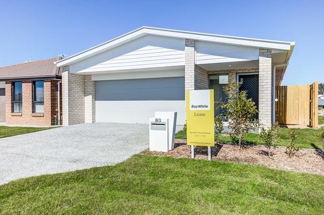 80 Mercy Cct, QLD 4125