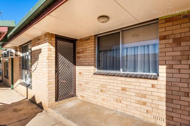 6/31-33 Lampe Avenue, NSW 2650