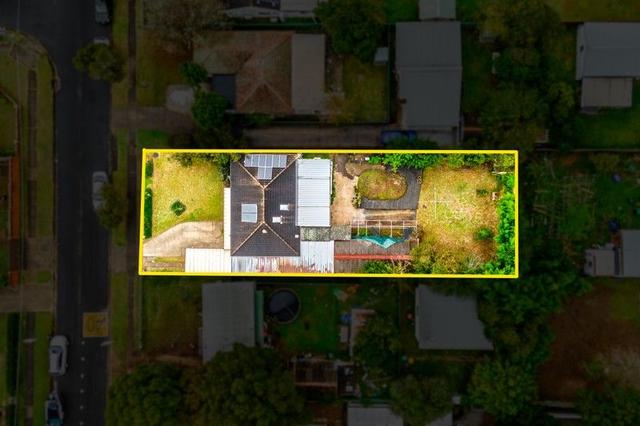 14 Willow Road, NSW 2760