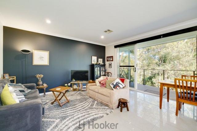 36A Kilaben Road, NSW 2283