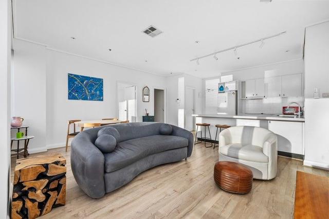 37/70 Albert Road, VIC 3205