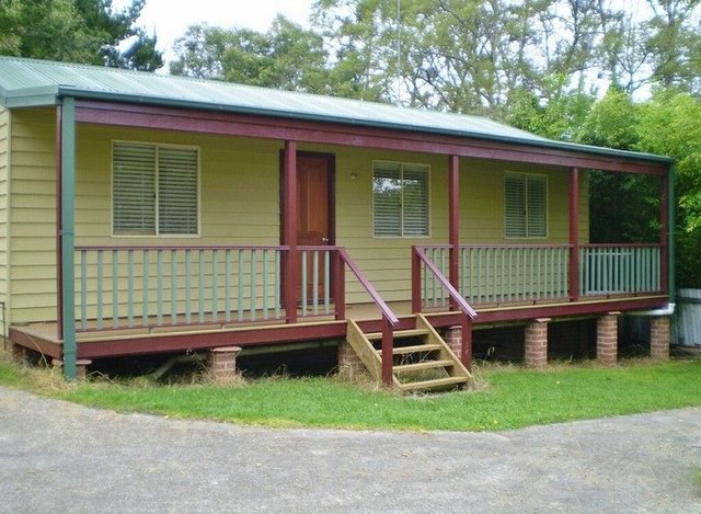 46A Camp Street, NSW 2780