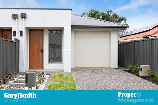 6 Masters  Avenue, SA 5046