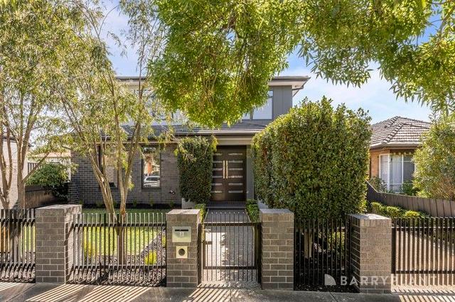 1/1 Willoughby Street, VIC 3073