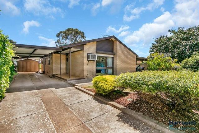 25 Broughton Road, SA 5112