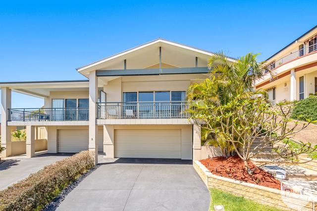 3a Dart Place, NSW 2315