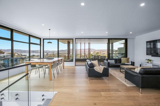 1/10B Nettin Circuit, NSW 2627