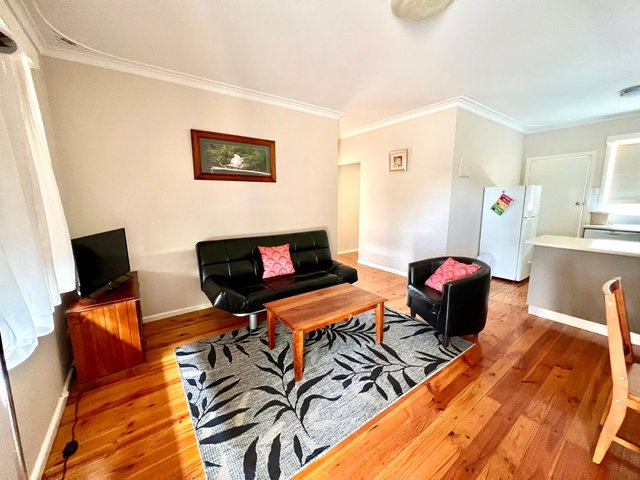 4/246 Walnut Avenue, VIC 3500
