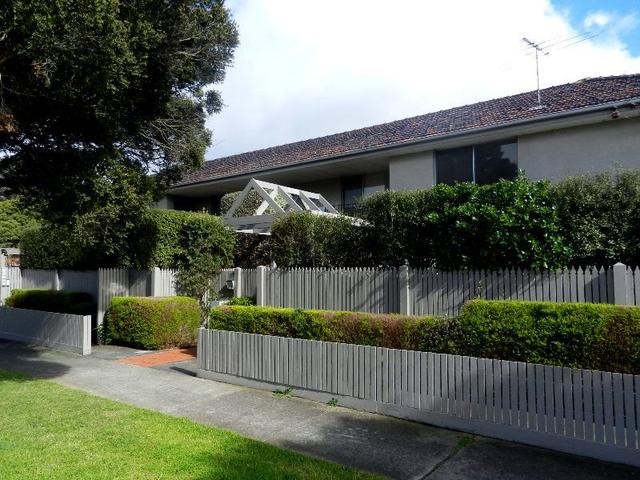 1/602 Murray Road, VIC 3072